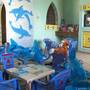 Горящие туры в отель Marina Lodge At Port Ghalib - 5