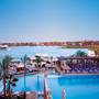 Горящие туры в отель Marina Lodge At Port Ghalib - 1