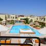 Горящие туры в отель Cataract Layalina Resort - 1