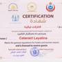 Горящие туры в отель Cataract Layalina Resort - 4