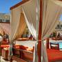Горящие туры в отель Cataract Layalina Resort - 3