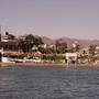 Горящие туры в отель Cataract Layalina Resort - 2