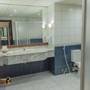 Горящие туры в отель Cataract Layalina Resort - 6