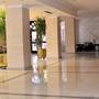 Горящие туры в отель Eagles Paradise Abu Soma Resort - 4