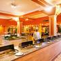 Горящие туры в отель Eagles Paradise Abu Soma Resort - 5