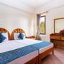 Горящие туры в отель Eagles Paradise Abu Soma Resort - 2