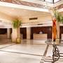 Горящие туры в отель Eagles Paradise Abu Soma Resort - 6
