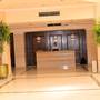 Горящие туры в отель Eagles Paradise Abu Soma Resort - 3