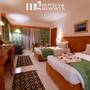 Горящие туры в отель MG Alexander The Great Hotel - 2