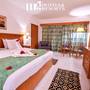Горящие туры в отель MG Alexander The Great Hotel - 1