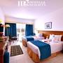 Горящие туры в отель MG Alexander The Great Hotel - 3