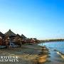 Горящие туры в отель MG Alexander The Great Hotel - 6