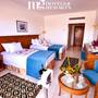 Горящие туры в отель MG Alexander The Great Hotel - 4