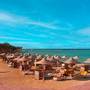 Горящие туры в отель Pickalbatros Villaggio Resort - Portofino Marsa Alam - 5