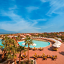 Горящие туры в отель Pickalbatros Villaggio Resort - Portofino Marsa Alam - 6