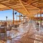 Горящие туры в отель Pickalbatros Villaggio Resort - Portofino Marsa Alam - 2