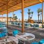 Горящие туры в отель Pickalbatros Villaggio Resort - Portofino Marsa Alam - 3