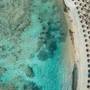 Горящие туры в отель Pickalbatros Villaggio Resort - Portofino Marsa Alam - 5