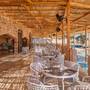 Горящие туры в отель Pickalbatros Villaggio Resort - Portofino Marsa Alam - 4