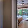 Горящие туры в отель Atlantica Holiday Village - 4