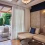 Горящие туры в отель Atlantica Holiday Village - 5