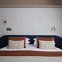 Горящие туры в отель Atlantica Holiday Village - 3