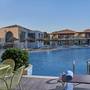 Горящие туры в отель Atlantica Holiday Village - 1