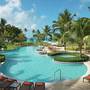 Горящие туры в отель Hilton La Romana, an All-Inclusive Adult Only Resort - 2
