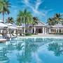 Горящие туры в отель Hilton La Romana, an All-Inclusive Adult Only Resort - 3
