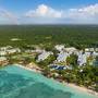Горящие туры в отель Hilton La Romana, an All-Inclusive Adult Only Resort - 1