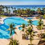 Горящие туры в отель Hilton La Romana, an All-Inclusive Adult Only Resort - 5