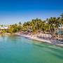 Горящие туры в отель Hilton La Romana, an All-Inclusive Adult Only Resort - 6