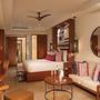 Горящие туры в отель Secrets Cap Cana Resort & Spa - 2