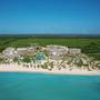 Горящие туры в отель Secrets Cap Cana Resort & Spa - 4