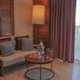 Горящие туры в отель Secrets Cap Cana Resort & Spa - 6