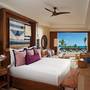 Горящие туры в отель Secrets Cap Cana Resort & Spa - 3