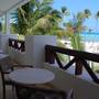 Горящие туры в отель Secrets Cap Cana Resort & Spa - 6