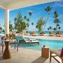 Горящие туры в отель Secrets Cap Cana Resort & Spa - 6