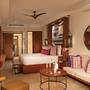 Горящие туры в отель Secrets Cap Cana Resort & Spa - 1