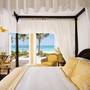 Горящие туры в отель Tortuga Bay Puntacana Resort & Club - 3