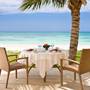 Горящие туры в отель Tortuga Bay Puntacana Resort & Club - 2