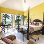 Горящие туры в отель Tortuga Bay Puntacana Resort & Club - 5