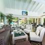 Горящие туры в отель Tortuga Bay Puntacana Resort & Club - 4