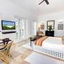 Горящие туры в отель Tortuga Bay Puntacana Resort & Club - 6