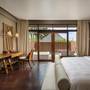 Горящие туры в отель Silavadee Pool Spa Resort - 3