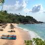 Горящие туры в отель Silavadee Pool Spa Resort - 2