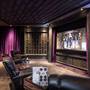 Горящие туры в отель Four Seasons Resort Koh Samui - 5