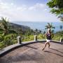 Горящие туры в отель Four Seasons Resort Koh Samui - 6