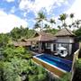 Горящие туры в отель Four Seasons Resort Koh Samui - 4