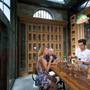 Горящие туры в отель Four Seasons Resort Koh Samui - 6